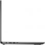 لاب توب ديل لاتيتيود 3510، انتل كور i5-10210U، شاشة 15.6 بوصة، ا تيرا، رام 4 جيجا، كارت شاشة نيفيديا جي فورس MX230 سعة 2 جيجا، دوس - اسود