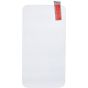 9H Tempered Glass Screen Protector for HTC Desire 526