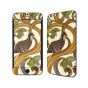 Little Partridge Skin for Iphone 6 Plus