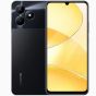 ريلمي C51 بشريحتين، 256 جيجا، رام 6 جيجا، شبكة 4G LTE - اسود