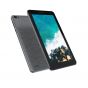 IKU T4 Tablet, 7 Inch, 16GB, 3G - Grey