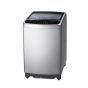 LG Top Load Automatic Washing Machine, 14 Kg, Inverter Motor, Silver - T1466NEHGU