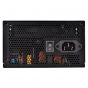 SilverStone Power Supply Gold for PC, 850 Watt, Black - DA850