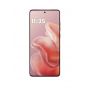 Motorola Edge 60 Fusion, 256GB, 12GB RAM, 5G, Dual SIM - Zephyr Pink
