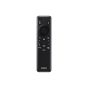 Samsung 55 Inch  4K UHD Smart OLED TV with Built in Receiver -QA55S90DAWXXY
