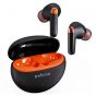 Infinix NEO Earbuds with Noise Cancellation, Black - XE26