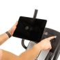 Entercise Proform Bike, 125kg, Black - 225-CSX