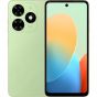 Tecno Spark Go 2024, 64GB, 3GB RAM, 4G LTE, Dual SIM - Skin Green