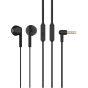celebrat Wired Earphone (G6)
