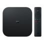 Xiaomi Mi Box S 4K Ultra HD Android TV with Google Voice Assistant & Direct Netflix Remote Streaming Media Player US Plug