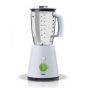 Braun Tribute Collection Blender , 800 watt, White - JB3010WHT