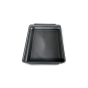 Bosch Electric Grill, 2000 Watt, Silver - TCG4215