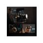 Zhiyun-Tech Crane 3S Handheld Stabilizer - Black