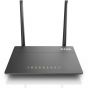 DLink DIR-806 AC750 Dual Band Router with Repeater Mode
