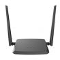 DLink DIR-612 N300 WI-FI Router