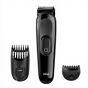 Braun Styling Kit 3-In-1 Trimmer For Men - SK2000