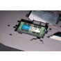 Crucial 2400 MHz SODIMM DDR4 RAM, 8GB - CT8G4SFS824A