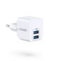 Anker PowerPort Mini White