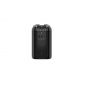 Bose L1 Pro8 Wireless Portable Line Array System - Black