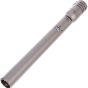 ميكروفون لاسلكي شور، فضي - SM81-LC-X