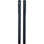 Itel A50C, 32GB, 2GB RAM, 4G LTE, Dual SIM - Sapphire Black