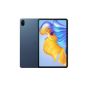 Honor Pad 8 Tablet, 12 Inch FullView Display, 128GB, 6GB RAM, Wi-Fi - Blue