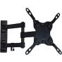 Wall Mount for 13-42 Inches TVs - Black