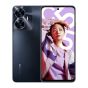 Realme C55, 256GB, 8GB RAM, Dual SIM, 4G LTE - Rainy Night