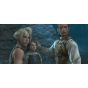 Final Fantasy XII The Zodiac Age Limited Steelbook Edition For PlayStation 4