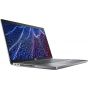 Dell Latitude 5430 Laptop, Intel Core Core I7-1255U, 512GB SSD, 16GB RAM -  14 Inch, FHD Display, Intel Core Iris Xe Graphics, Windows 11 - Grey