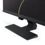 BenQ 23.8 Inch FHD LED Monitor, Black - GW2480