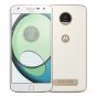 Moto Play Dual Sim, 32GB, 4G, LTE - White