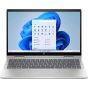 HP Envy X360 2-IN-1 14-ES0033DX Laptop, Intel core i7-1355U, 1TB SSD, 16GB RAM, 14 Inch, FHD IPS MultiTouch, Intel Iris Xe Graphics, Windows 11, Silver