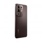 Vivo Y29, 256GB, 8GB, 4G LTE, Dual SIM - Brown