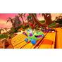 Nickelodeon Kart Racers 3 Slime Speedway For Nintendo Switch