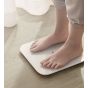 Xiaomi mi Smart Scale 2, 150 KG - White