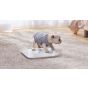Xiaomi mi Smart Scale 2, 150 KG - White