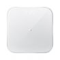 Xiaomi mi Smart Scale 2, 150 KG - White