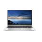 Hp ProBook 450 G8 Laptop, Intel Core i7-1165G7, 15.6 Inch FHD, 512GB SSD, 8GB RAM, 2GB Nvidia GeForce MX450 Graphics, Dos - Silver
