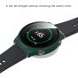 Screen Protector and Case for Huawei Watch GT2 46mm - Multi-Color