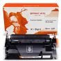 Print Rite PR-CF259A Laser Toner Cartridge Replacement for HP Printer - Black