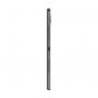 Lenovo K11, 11Inch, 128GB, 8GB RAM, 3G - Grey with Keyboard and Stylus Pen