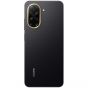 Xiaomi Redmi A5, 64GB, 3GB RAM, 4G LTE, Dual SIM - Midnight Black
