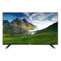 RT Home 32 Inch HD LED Frameless Smart TV-RT-32SA