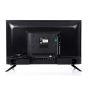 شاشة تلفزيون سمارت ار تي هوم 32 بوصة، HD LED، بدون اطار - RT-32SA