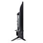 شاشة تلفزيون سمارت ار تي هوم 32 بوصة، HD LED، بدون اطار - RT-32SA