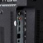 شاشة تلفزيون سمارت ار تي هوم 32 بوصة، HD LED، بدون اطار - RT-32SA