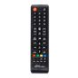 شاشة تلفزيون سمارت ار تي هوم 32 بوصة، HD LED، بدون اطار - RT-32SA
