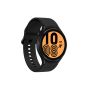 Samsung Galaxy Watch 4, 1.4 Inch - Black