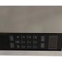 Sharp Digital Microwave With Grill, 34 Liters, 1000 Watt, Silver - R770ARST